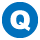 Q