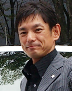 img_qa1
